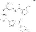 Fig. 43 - Compounds as tyrosine kinase modulators