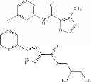 Fig. 46 - Compounds as tyrosine kinase modulators
