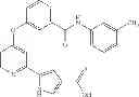 Fig. 47 - Compounds as tyrosine kinase modulators