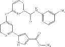 Fig. 48 - Compounds as tyrosine kinase modulators