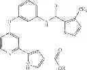 Fig. 51 - Compounds as tyrosine kinase modulators