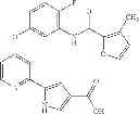 Fig. 53 - Compounds as tyrosine kinase modulators
