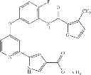 Fig. 54 - Compounds as tyrosine kinase modulators