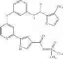 Fig. 55 - Compounds as tyrosine kinase modulators