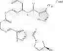 Fig. 56 - Compounds as tyrosine kinase modulators