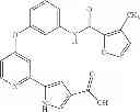 Fig. 57 - Compounds as tyrosine kinase modulators