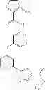 Fig. 58 - Compounds as tyrosine kinase modulators