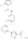 Fig. 60 - Compounds as tyrosine kinase modulators