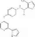 Fig. 62 - Compounds as tyrosine kinase modulators