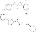Fig. 63 - Compounds as tyrosine kinase modulators