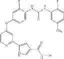 Fig. 64 - Compounds as tyrosine kinase modulators