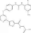 Fig. 65 - Compounds as tyrosine kinase modulators
