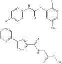 Fig. 66 - Compounds as tyrosine kinase modulators