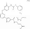 Fig. 68 - Compounds as tyrosine kinase modulators