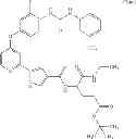 Fig. 69 - Compounds as tyrosine kinase modulators
