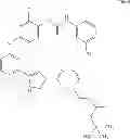 Fig. 70 - Compounds as tyrosine kinase modulators