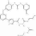Fig. 72 - Compounds as tyrosine kinase modulators