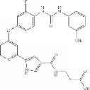 Fig. 73 - Compounds as tyrosine kinase modulators