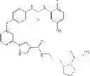 Fig. 75 - Compounds as tyrosine kinase modulators