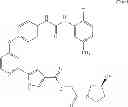 Fig. 76 - Compounds as tyrosine kinase modulators