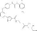 Fig. 77 - Compounds as tyrosine kinase modulators