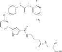 Fig. 79 - Compounds as tyrosine kinase modulators
