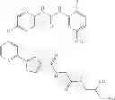 Fig. 81 - Compounds as tyrosine kinase modulators