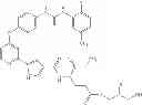 Fig. 82 - Compounds as tyrosine kinase modulators
