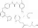 Fig. 83 - Compounds as tyrosine kinase modulators