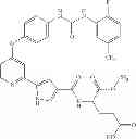 Fig. 84 - Compounds as tyrosine kinase modulators