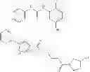 Fig. 86 - Compounds as tyrosine kinase modulators