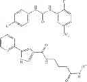 Fig. 87 - Compounds as tyrosine kinase modulators