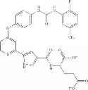 Fig. 88 - Compounds as tyrosine kinase modulators