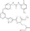 Fig. 89 - Compounds as tyrosine kinase modulators