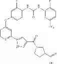 Fig. 90 - Compounds as tyrosine kinase modulators