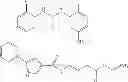 Fig. 92 - Compounds as tyrosine kinase modulators
