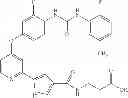 Fig. 94 - Compounds as tyrosine kinase modulators
