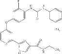 Fig. 95 - Compounds as tyrosine kinase modulators