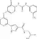 Fig. 96 - Compounds as tyrosine kinase modulators