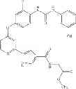 Fig. 97 - Compounds as tyrosine kinase modulators