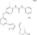 Fig. 98 - Compounds as tyrosine kinase modulators