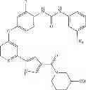 Fig. 99 - Compounds as tyrosine kinase modulators