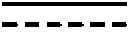 Fig. 02 - Substituted isoquinolinones and methods of treatment thereof