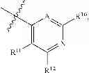 Fig. 03 - Substituted isoquinolinones and methods of treatment thereof