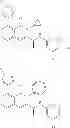 Fig. 06 - Substituted isoquinolinones and methods of treatment thereof