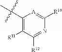 Fig. 08 - Substituted isoquinolinones and methods of treatment thereof