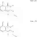 Fig. 10 - Substituted isoquinolinones and methods of treatment thereof
