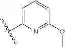 Fig. 100 - Substituted isoquinolinones and methods of treatment thereof