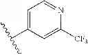 Fig. 101 - Substituted isoquinolinones and methods of treatment thereof