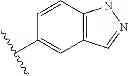 Fig. 102 - Substituted isoquinolinones and methods of treatment thereof
